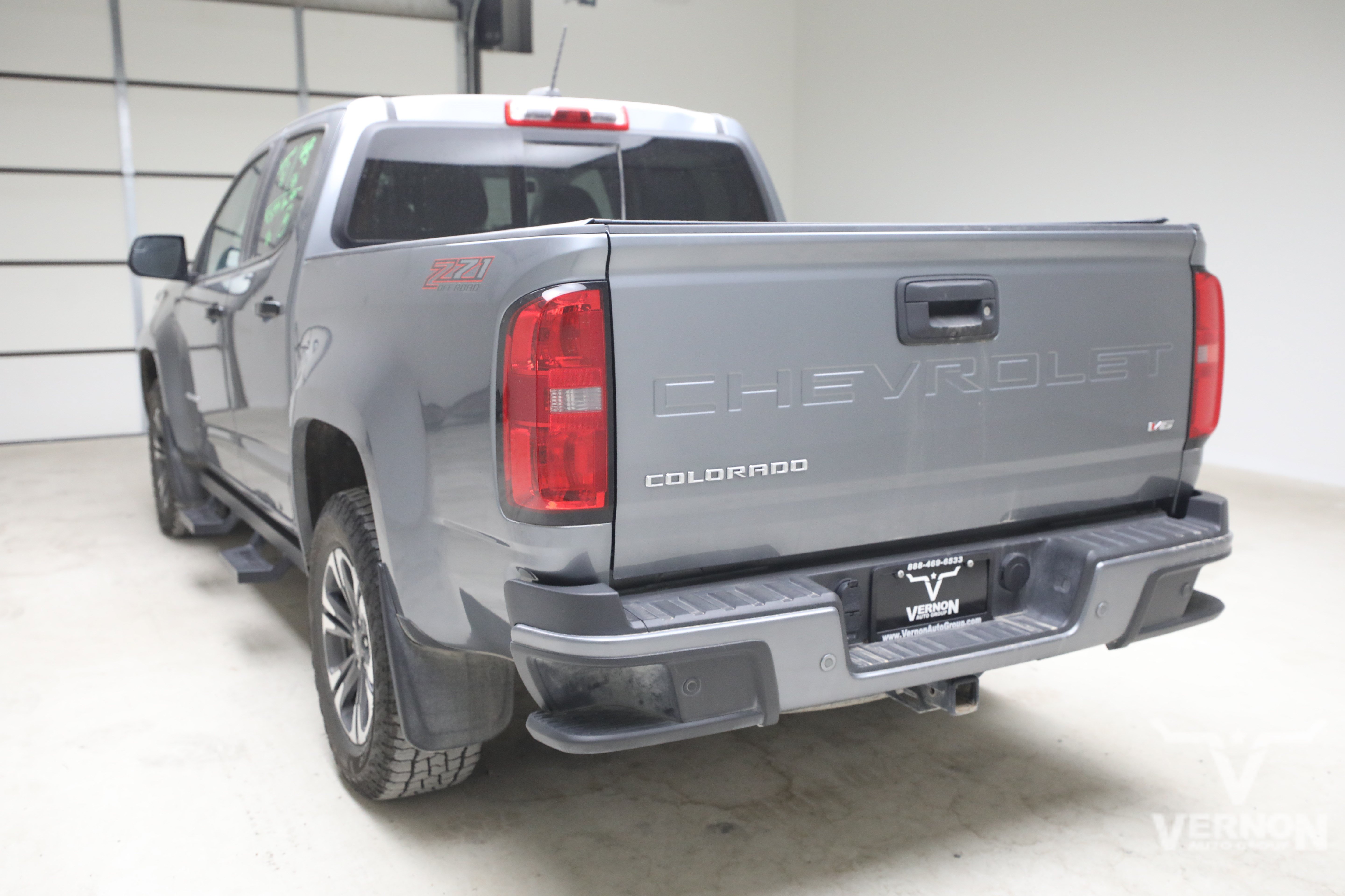 chevrolet colorado 2022 1GCGTDEN4N1120127 image chevrolet colorado 2022 1GCGTDEN4N1120127 image