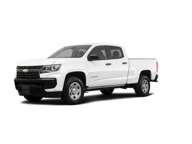 chevrolet colorado 2022 1GCGTBEN1N1119988 image chevrolet colorado 2022 1GCGTBEN1N1119988 image