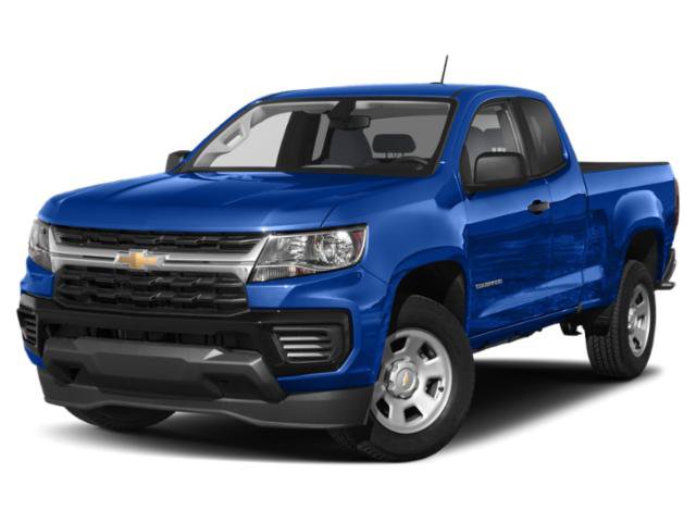 chevrolet colorado 2022 1GCHTBEA2N1316394 image chevrolet colorado 2022 1GCHTBEA2N1316394 image