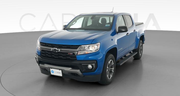 chevrolet colorado 2022 1GCGTDEN4N1191182 image chevrolet colorado 2022 1GCGTDEN4N1191182 image