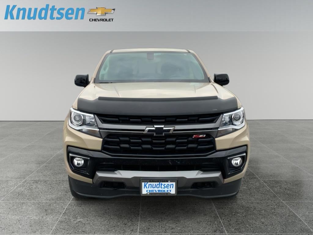 chevrolet colorado 2022 1GCGTDEN9N1190741 image chevrolet colorado 2022 1GCGTDEN9N1190741 image