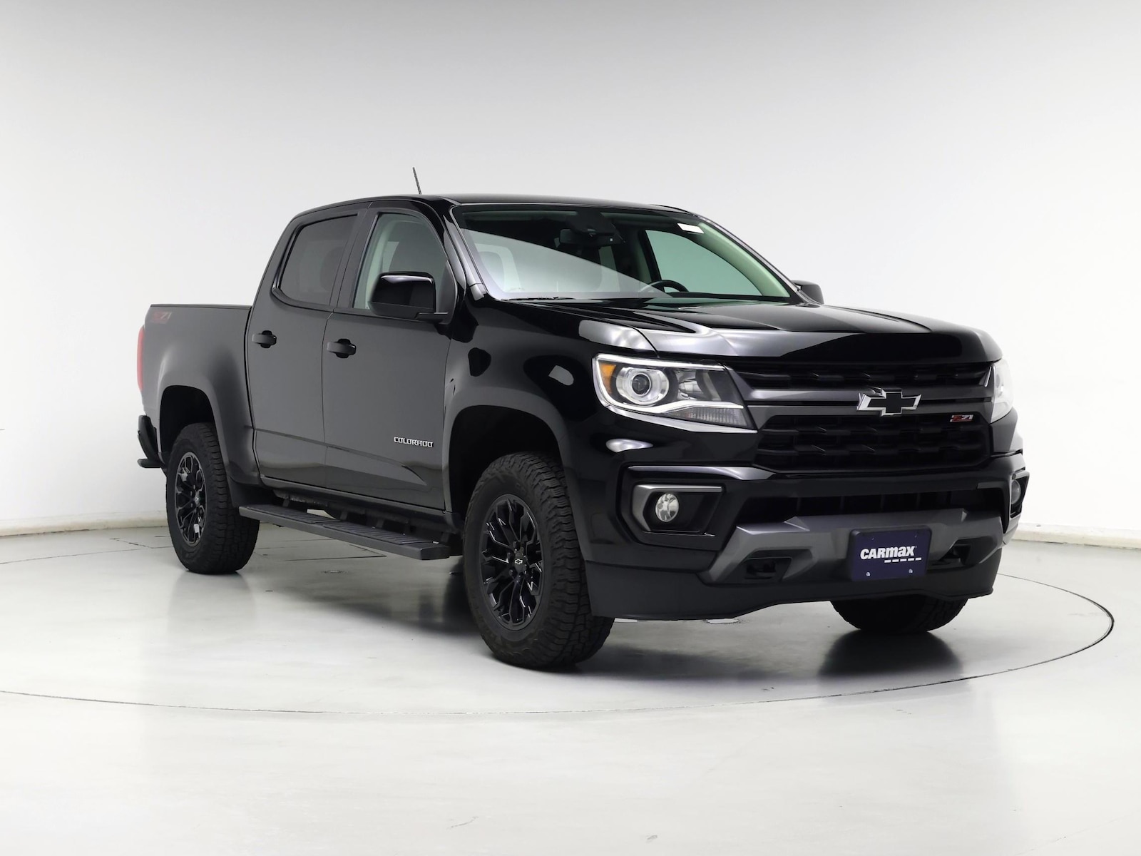 chevrolet colorado 2022 1GCGTDEN0N1122568 image chevrolet colorado 2022 1GCGTDEN0N1122568 image