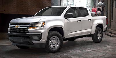 chevrolet colorado 2022 1GCGSCEA9N1278988 image chevrolet colorado 2022 1GCGSCEA9N1278988 image