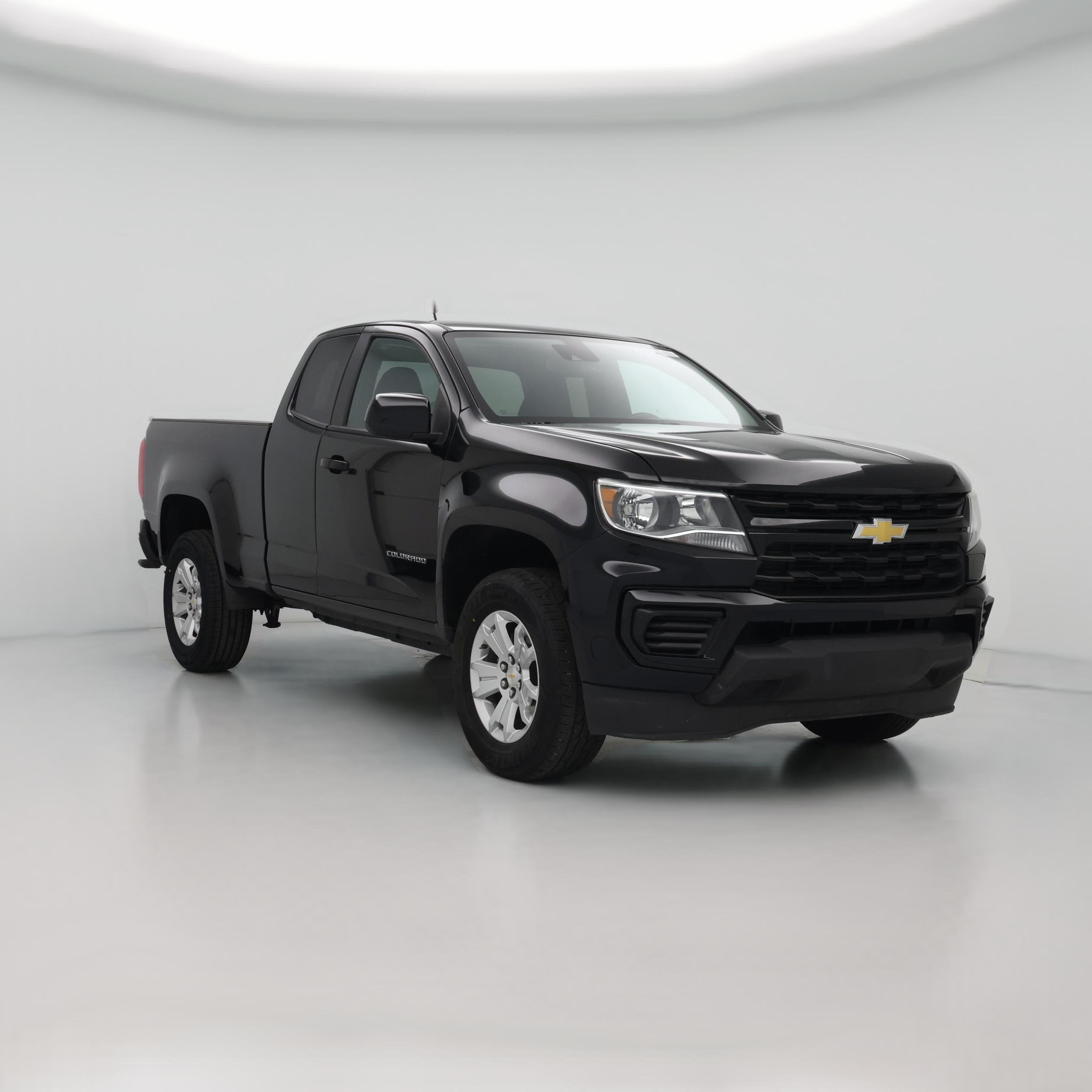 chevrolet colorado 2022 1GCHSCEA3N1213428 image chevrolet colorado 2022 1GCHSCEA3N1213428 image
