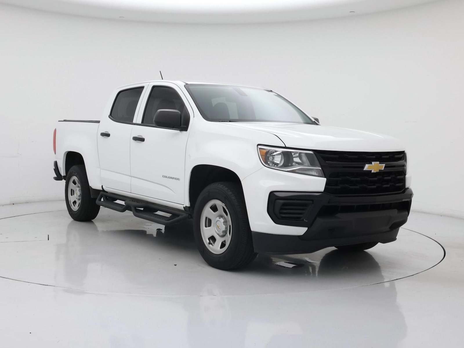 chevrolet colorado 2022 1GCGSBEA1N1301755 image chevrolet colorado 2022 1GCGSBEA1N1301755 image