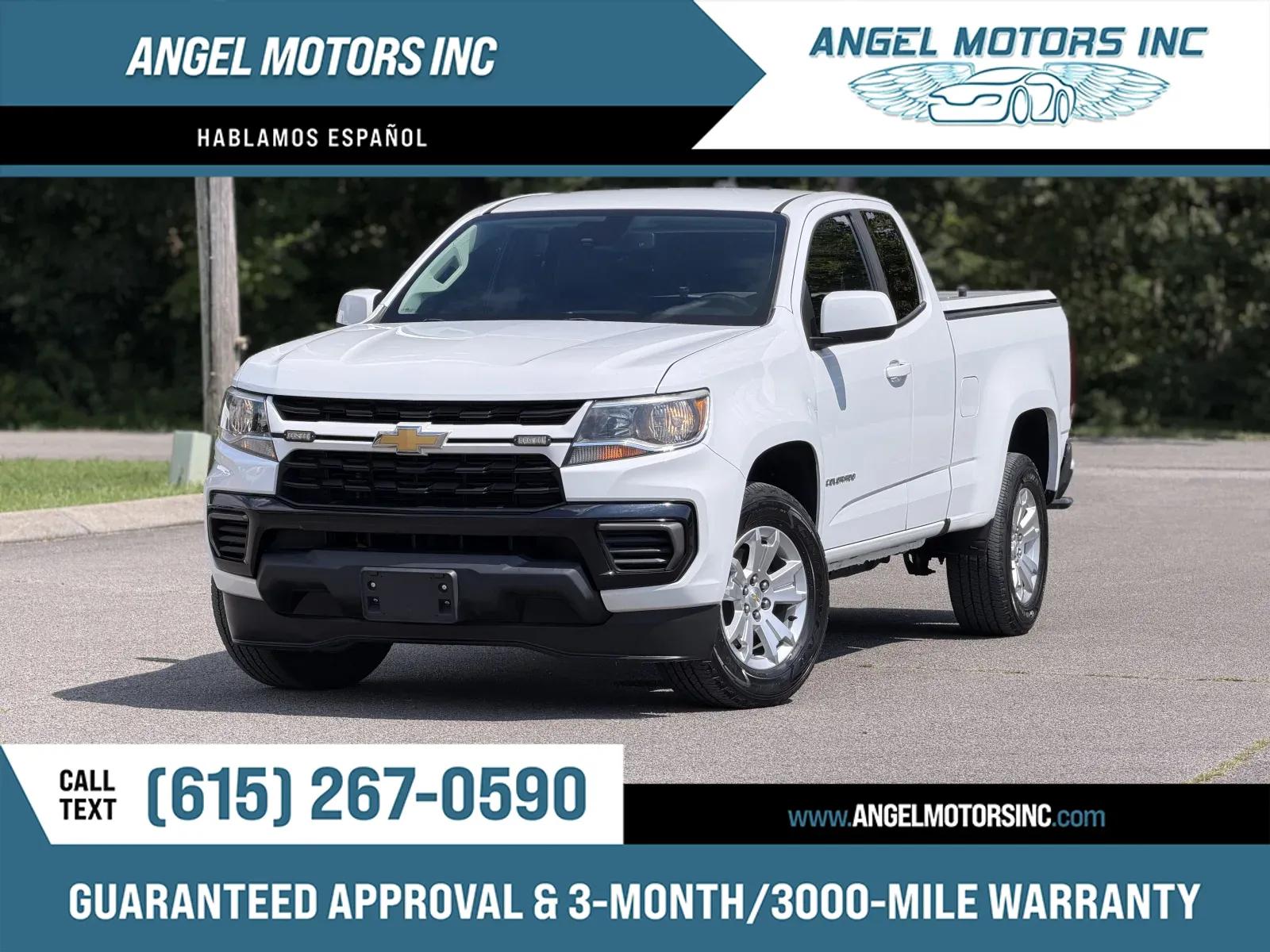 chevrolet colorado 2022 1GCHSCEA0N1121404 image chevrolet colorado 2022 1GCHSCEA0N1121404 image