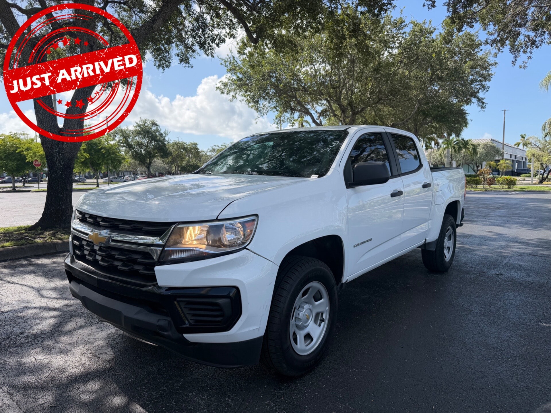 chevrolet colorado 2022 1GCGSBEA7N1286520 image chevrolet colorado 2022 1GCGSBEA7N1286520 image