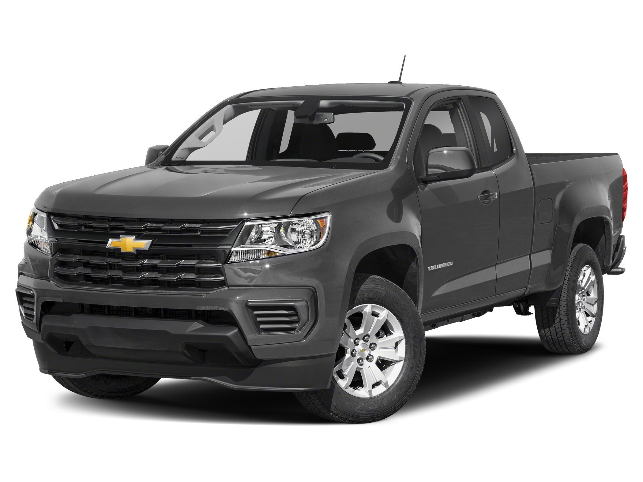 chevrolet colorado 2022 1GCHSCEA5N1176494 image chevrolet colorado 2022 1GCHSCEA5N1176494 image