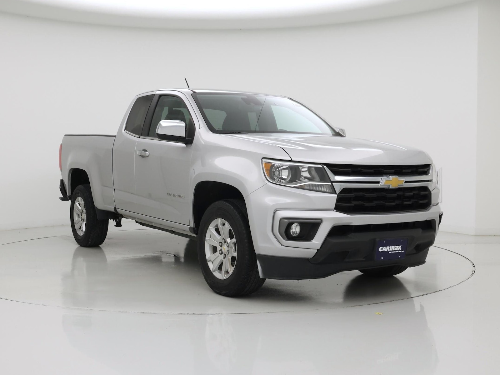chevrolet colorado 2022 1GCHSCEA7N1159826 image