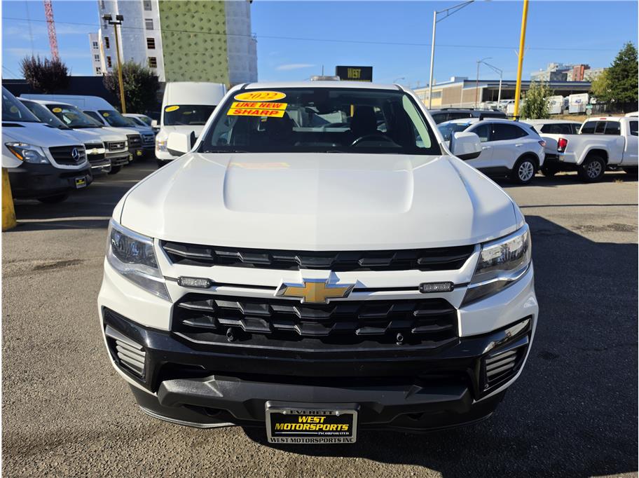 chevrolet colorado 2022 1GCHTCEA5N1198928 image chevrolet colorado 2022 1GCHTCEA5N1198928 image