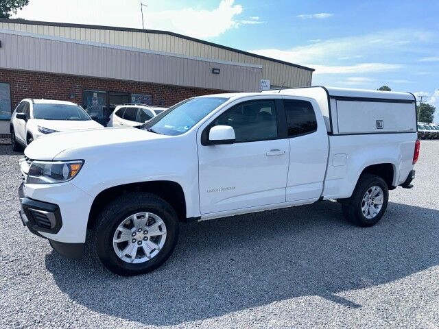chevrolet colorado 2022 1GCHSCEN1N1207811 image chevrolet colorado 2022 1GCHSCEN1N1207811 image