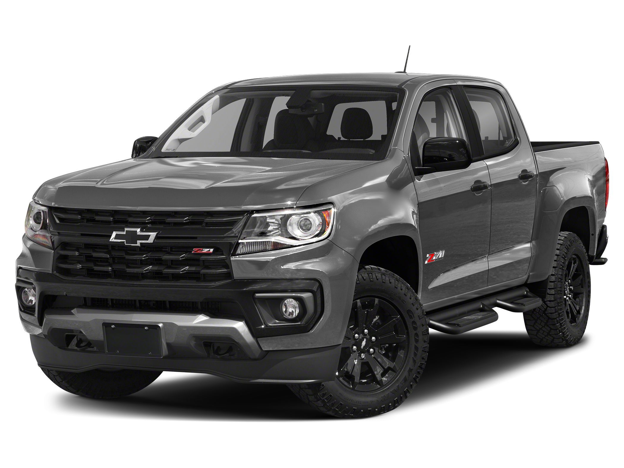 chevrolet colorado 2022 1GCGTDEN9N1229604 image chevrolet colorado 2022 1GCGTDEN9N1229604 image