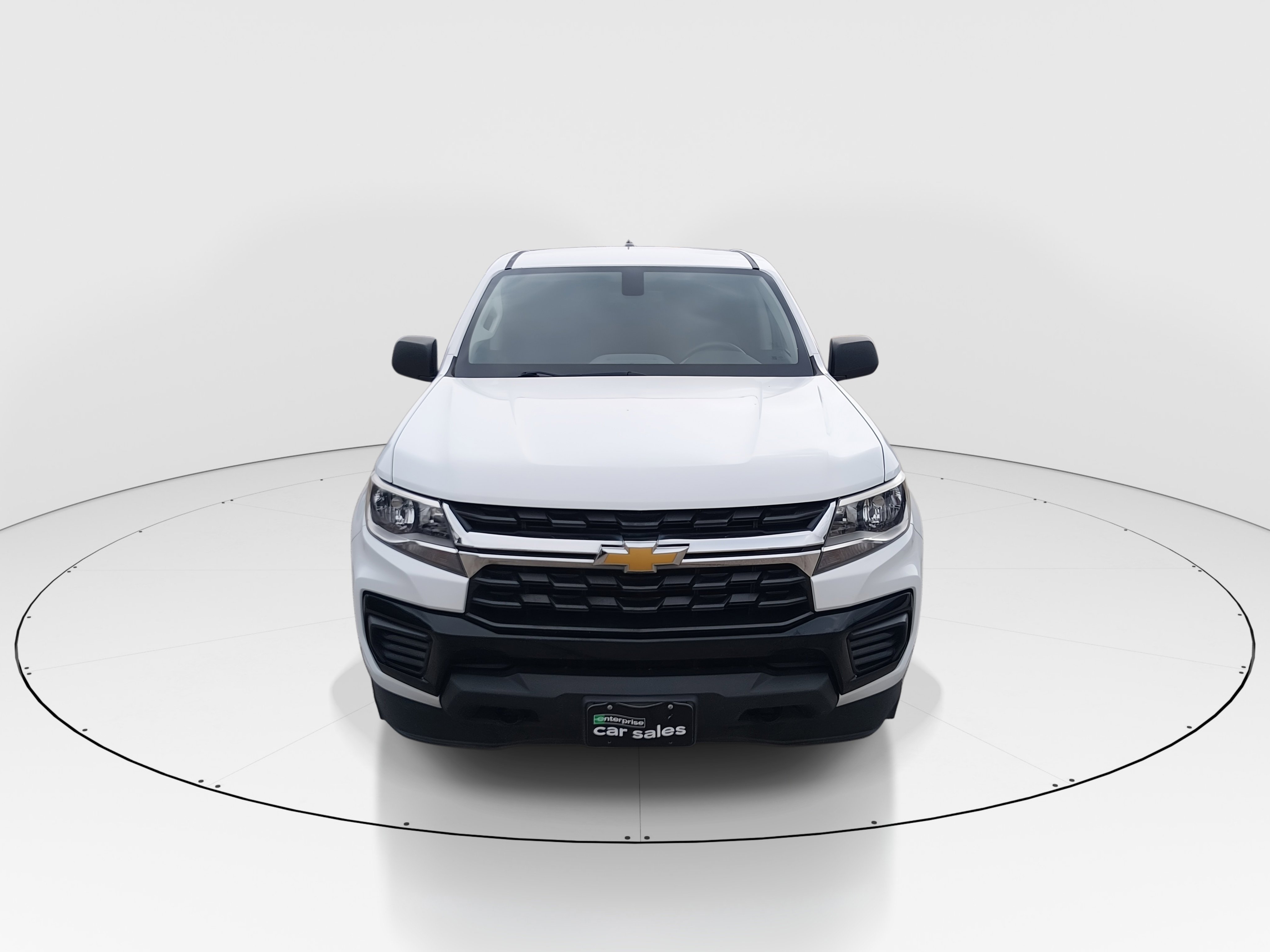 chevrolet colorado 2022 1GCGTBEN6N1121736 image chevrolet colorado 2022 1GCGTBEN6N1121736 image