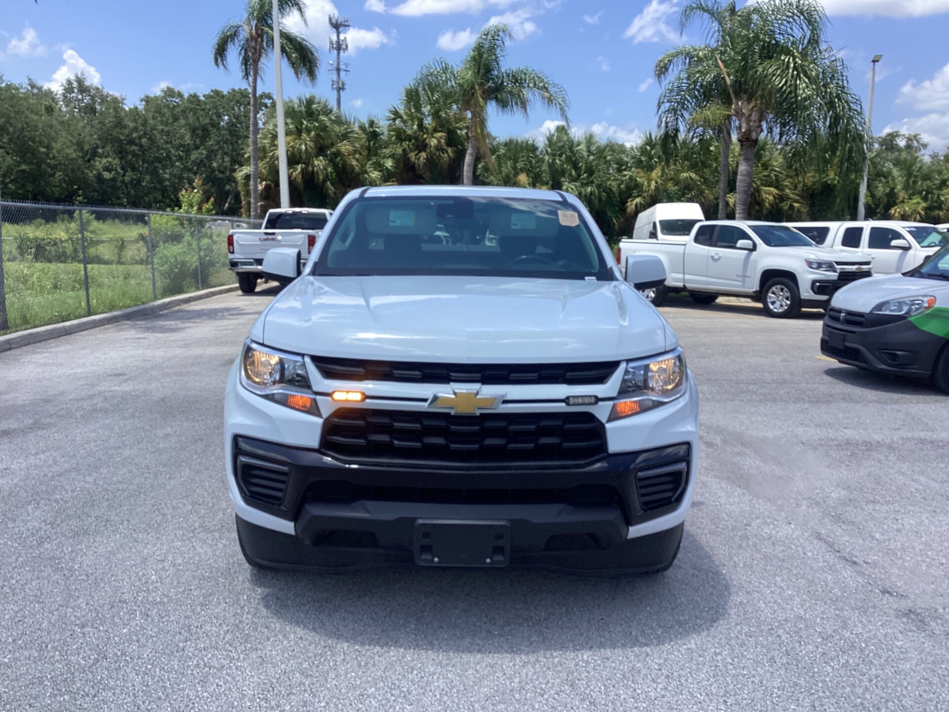 chevrolet colorado 2022 1GCHSCEA3N1220217 image chevrolet colorado 2022 1GCHSCEA3N1220217 image