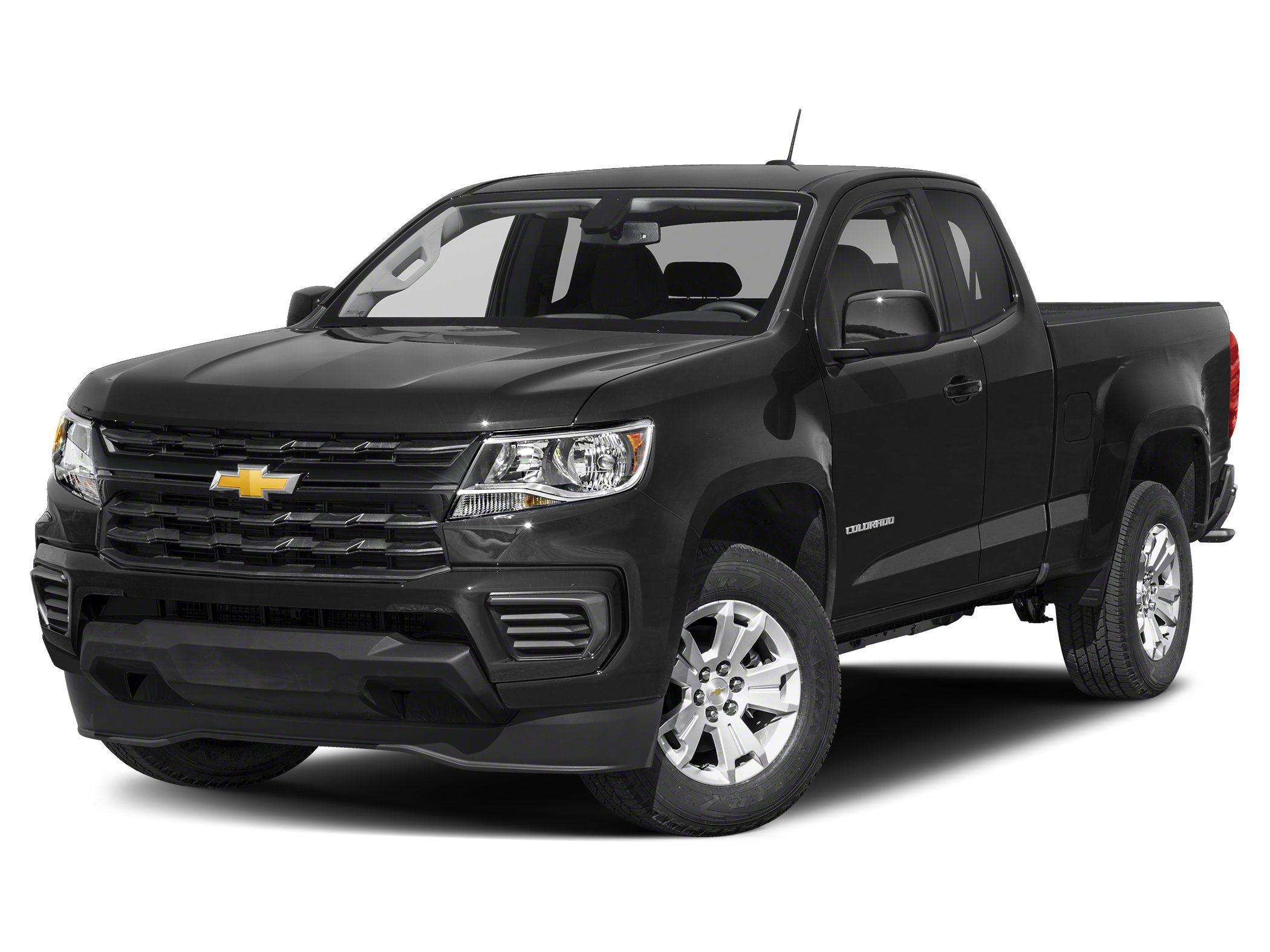 chevrolet colorado 2022 1GCHSCEA5N1288468 image chevrolet colorado 2022 1GCHSCEA5N1288468 image