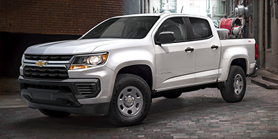 chevrolet colorado 2022 1GCGSCEA1N1112335 image chevrolet colorado 2022 1GCGSCEA1N1112335 image
