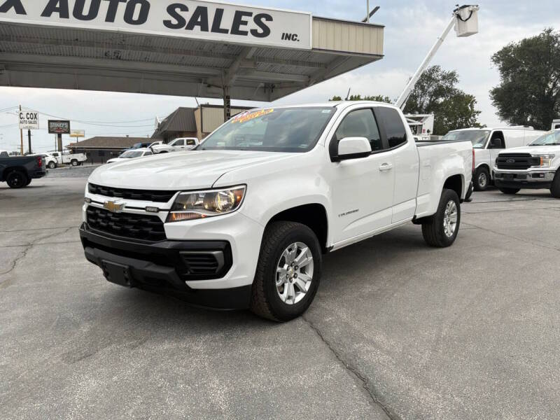 chevrolet colorado 2022 1GCHSCEA0N1250162 image chevrolet colorado 2022 1GCHSCEA0N1250162 image