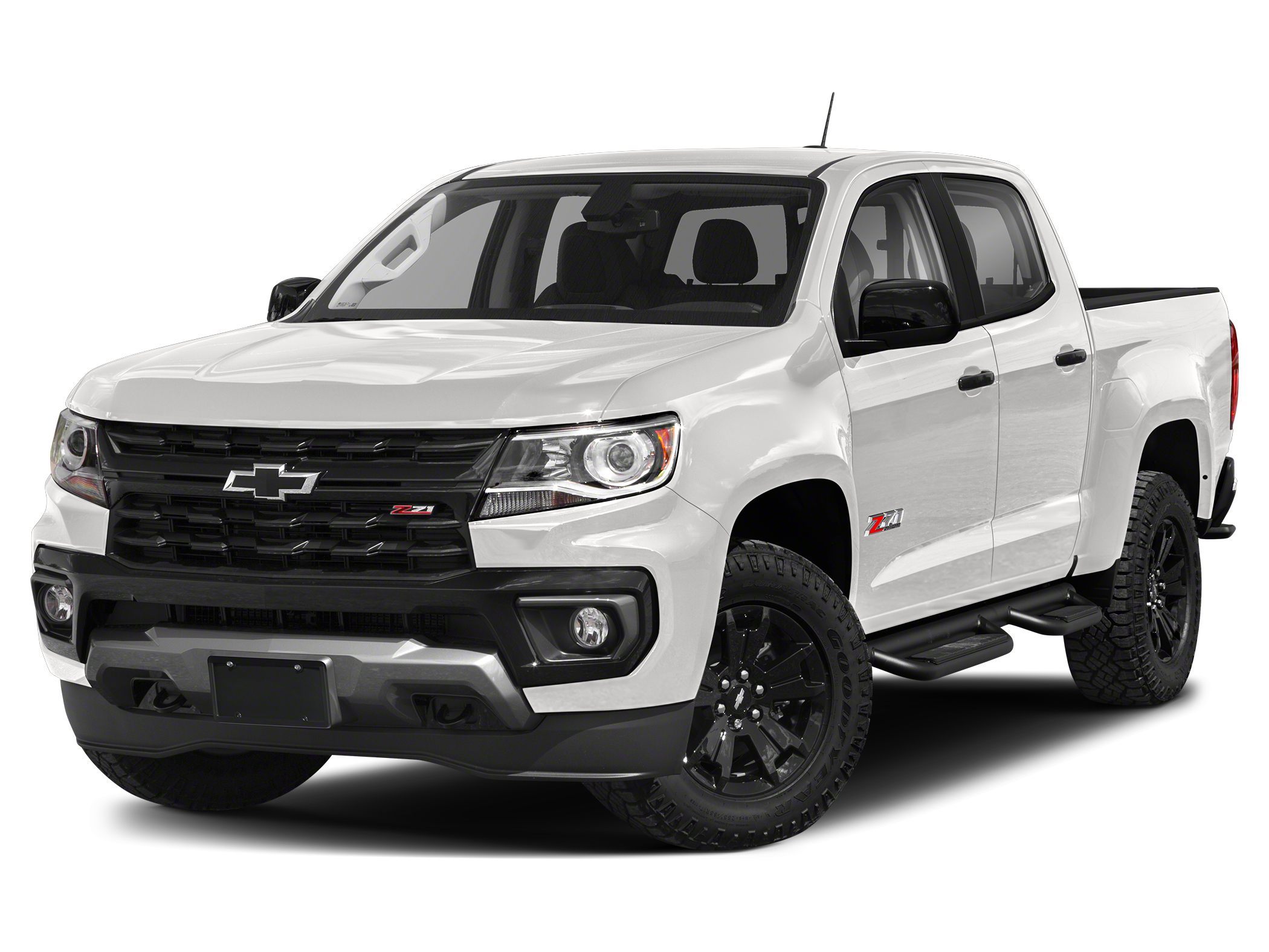 chevrolet colorado 2022 1GCGTDEN9N1315169 image chevrolet colorado 2022 1GCGTDEN9N1315169 image