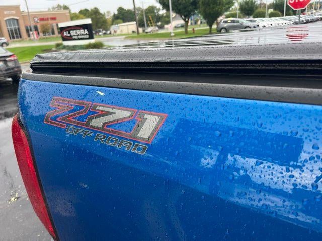 chevrolet colorado 2022 1GCHTDEN3N1107860 image chevrolet colorado 2022 1GCHTDEN3N1107860 image