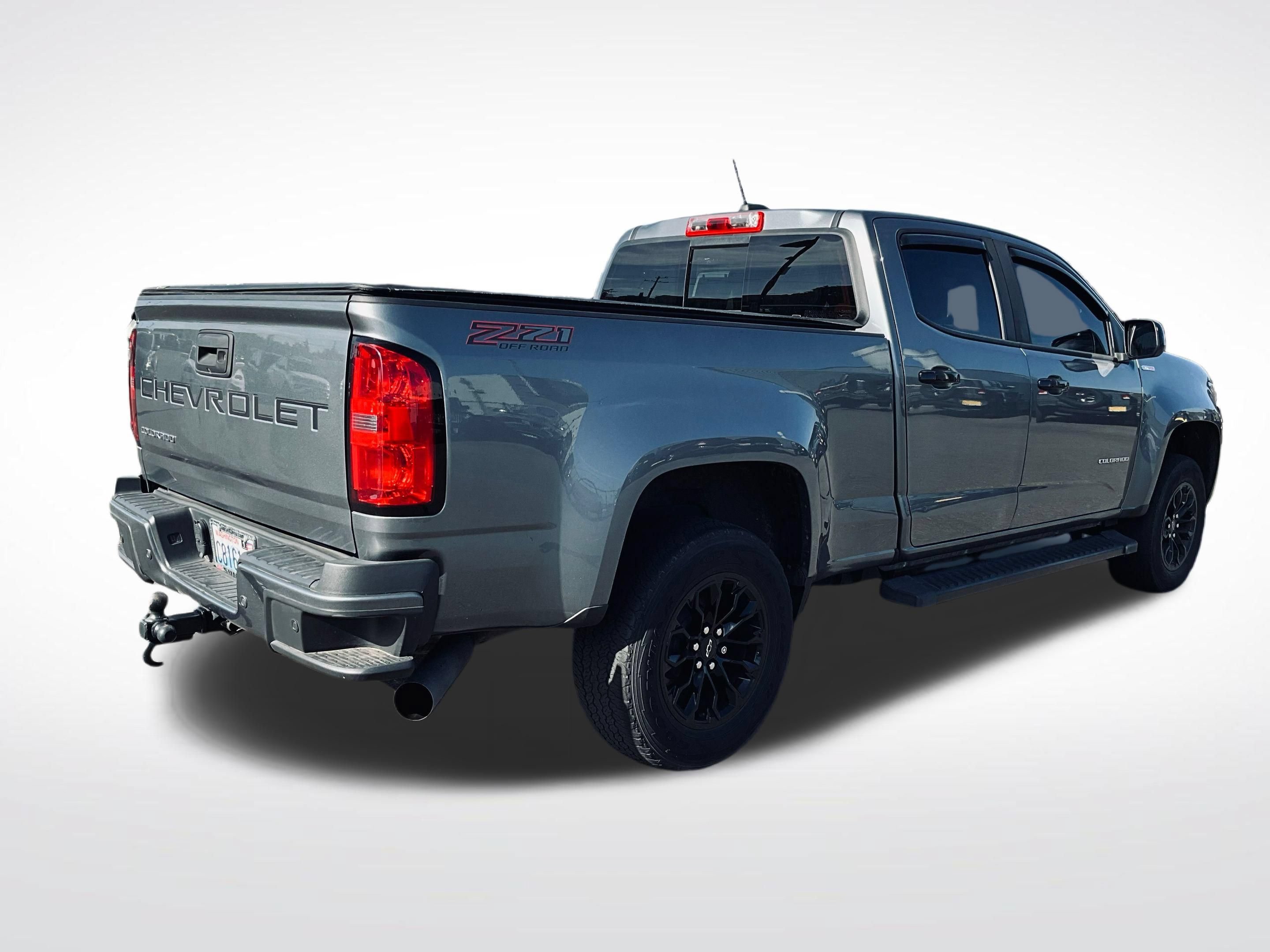 chevrolet colorado 2022 1GCPTDE15N1134888 image chevrolet colorado 2022 1GCPTDE15N1134888 image