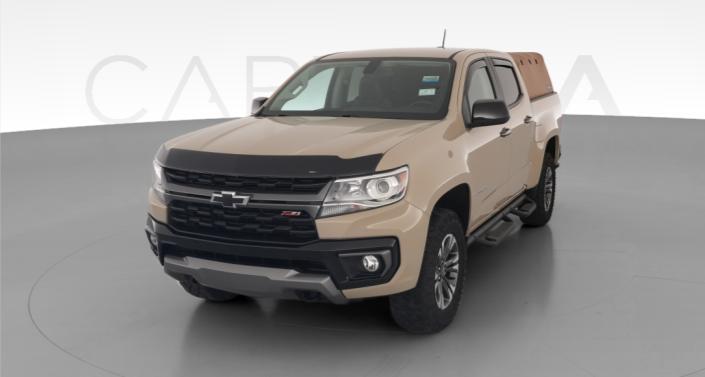 chevrolet colorado 2022 1GCGTDEN3N1329858 image chevrolet colorado 2022 1GCGTDEN3N1329858 image