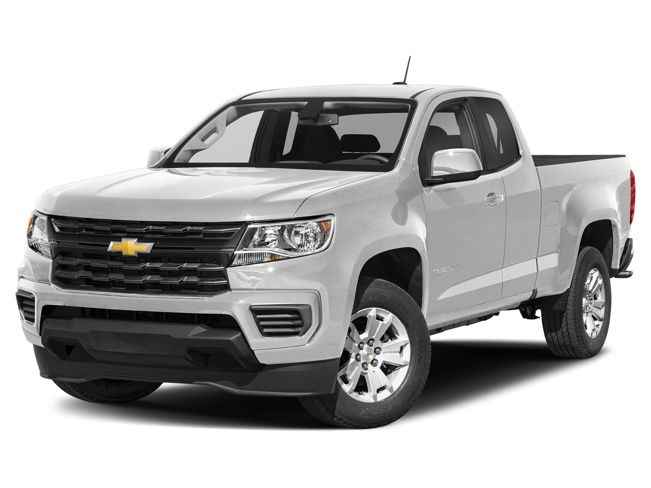 chevrolet colorado 2022 1GCHSCEA5N1221093 image chevrolet colorado 2022 1GCHSCEA5N1221093 image