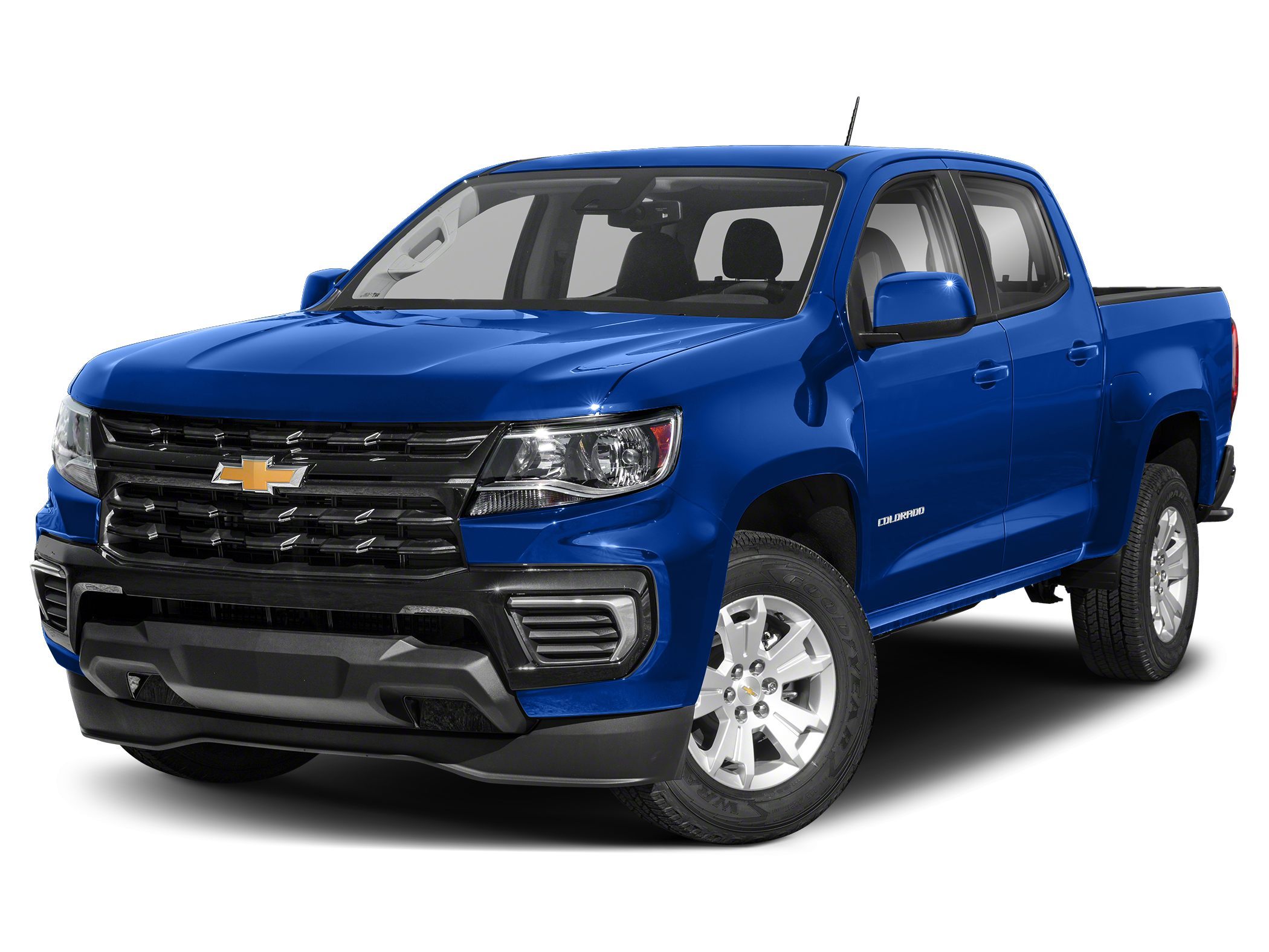 chevrolet colorado 2022 1GCGSCEA1N1315032 image chevrolet colorado 2022 1GCGSCEA1N1315032 image