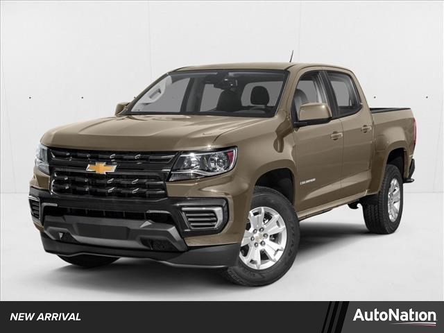 chevrolet colorado 2022 1GCPTEE14N1185496 image chevrolet colorado 2022 1GCPTEE14N1185496 image