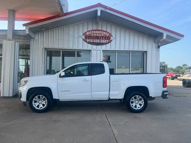 chevrolet colorado 2022 1GCHSCEA8N1290831 image chevrolet colorado 2022 1GCHSCEA8N1290831 image