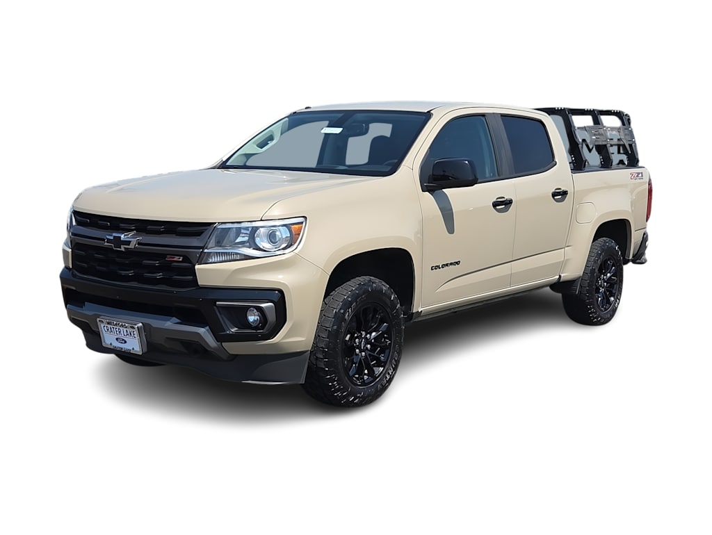 chevrolet colorado 2022 1GCGTDEN9N1112055 image chevrolet colorado 2022 1GCGTDEN9N1112055 image