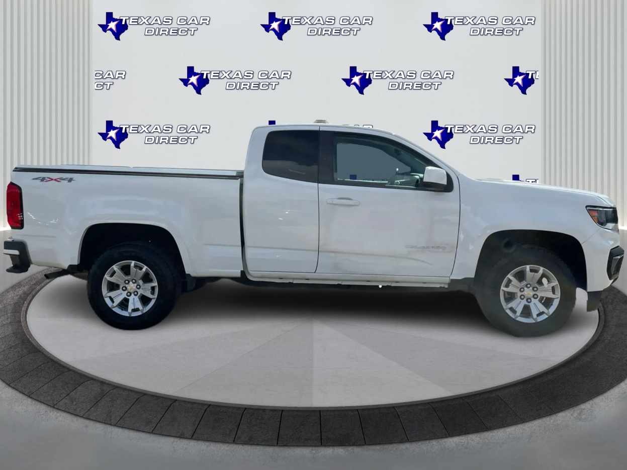chevrolet colorado 2022 1GCHTCEA3N1208033 image chevrolet colorado 2022 1GCHTCEA3N1208033 image