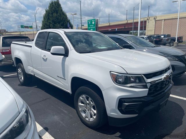 chevrolet colorado 2022 1GCHSCEA3N1206981 image chevrolet colorado 2022 1GCHSCEA3N1206981 image