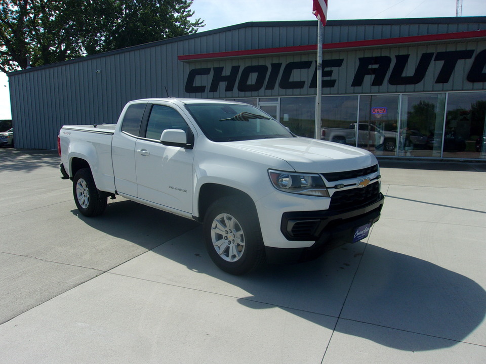 chevrolet colorado 2022 1GCHTCEA6N1124532 image chevrolet colorado 2022 1GCHTCEA6N1124532 image