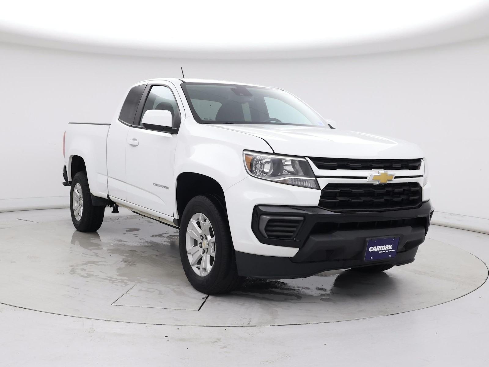 chevrolet colorado 2022 1GCHSCEA3N1205264 image chevrolet colorado 2022 1GCHSCEA3N1205264 image