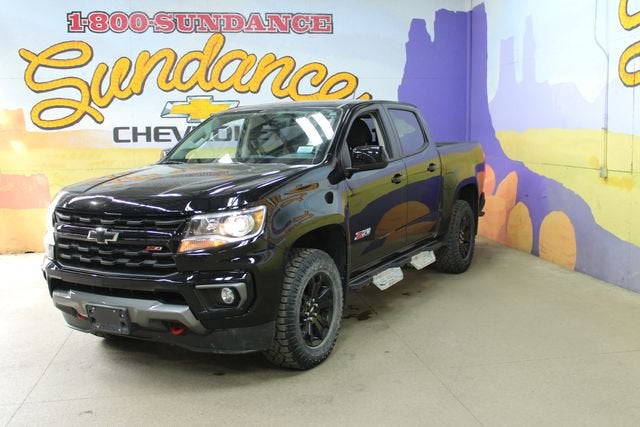 chevrolet colorado 2022 1GCGTDEN3N1235317 image chevrolet colorado 2022 1GCGTDEN3N1235317 image