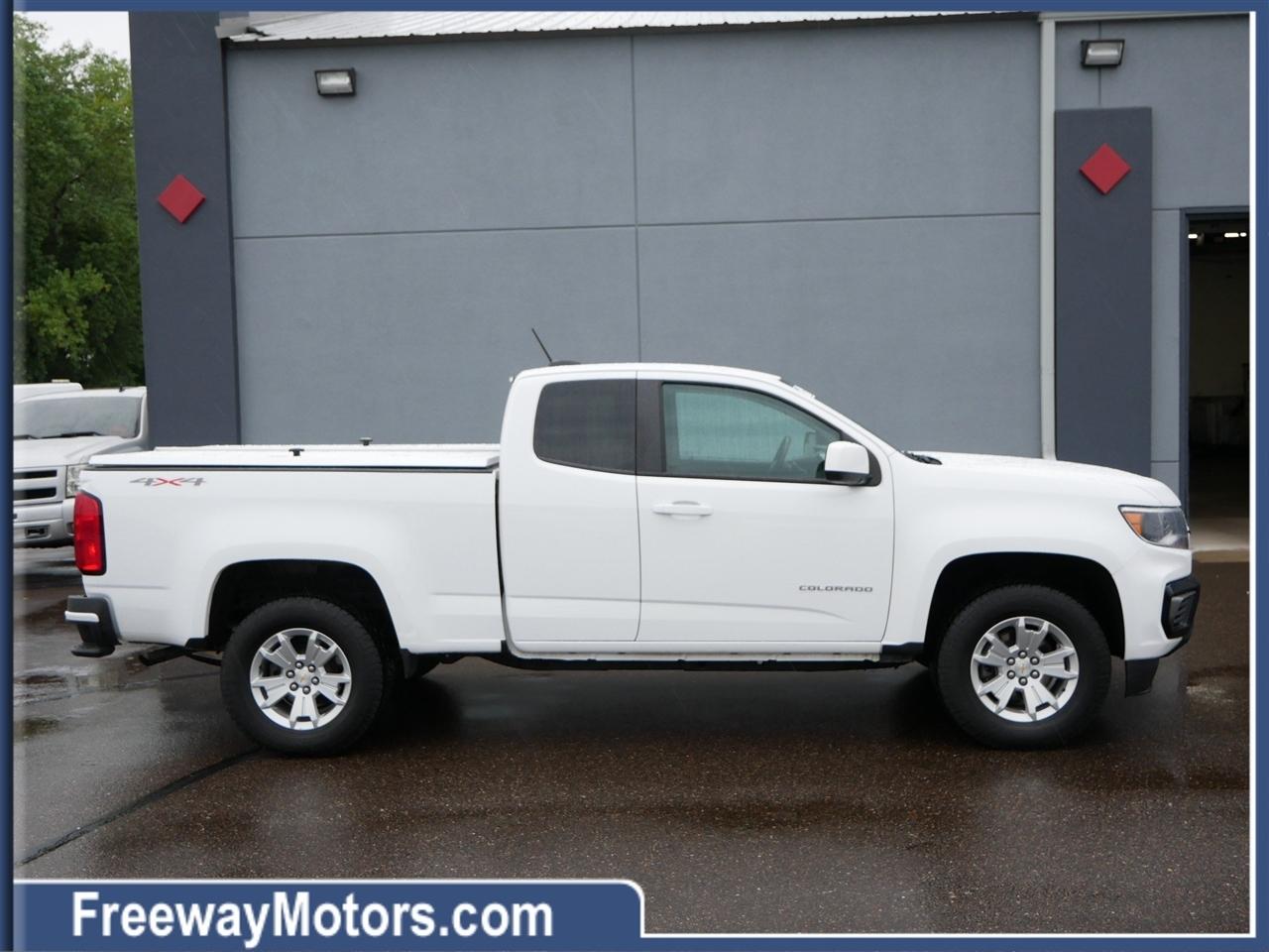 chevrolet colorado 2022 1GCHTCEA4N1242451 image chevrolet colorado 2022 1GCHTCEA4N1242451 image