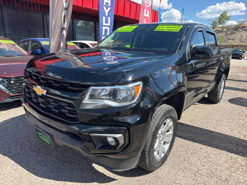 chevrolet colorado 2022 1GCGSCEA9N1300097 image chevrolet colorado 2022 1GCGSCEA9N1300097 image