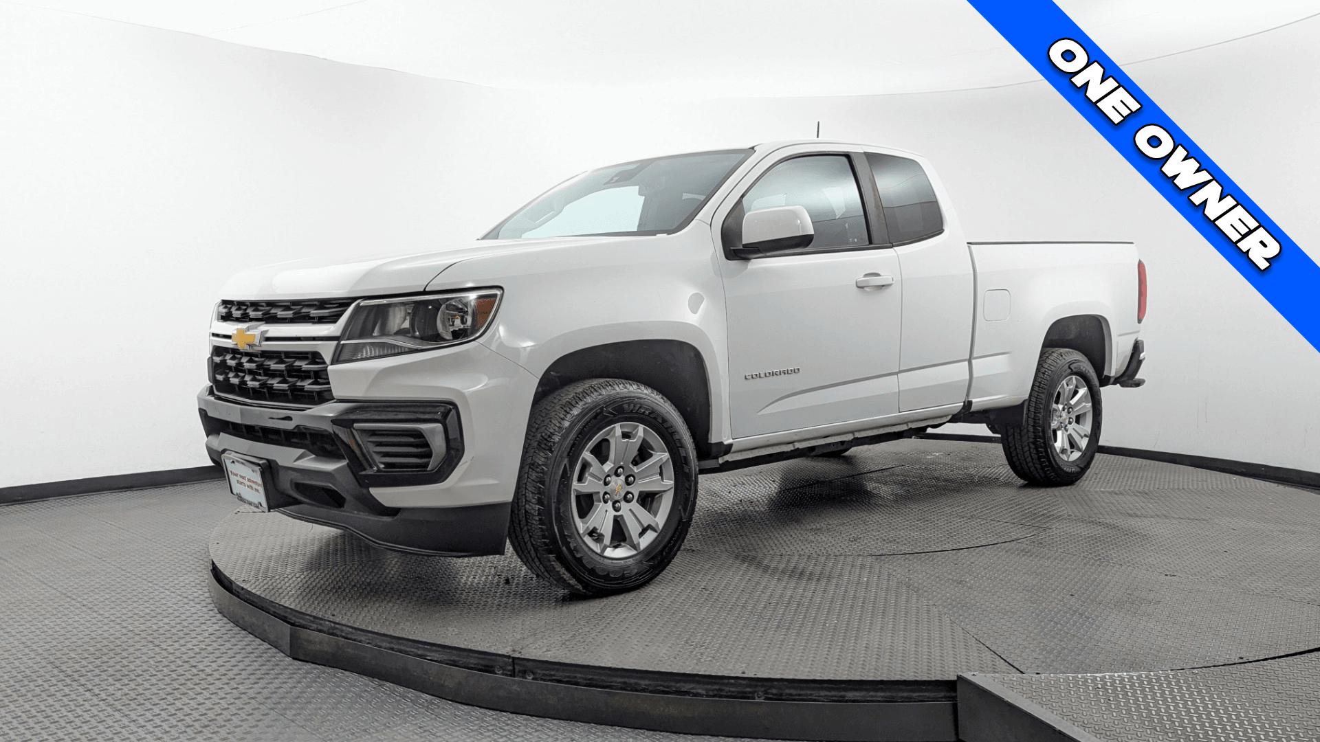 chevrolet colorado 2022 1GCHSCEA0N1245544 image chevrolet colorado 2022 1GCHSCEA0N1245544 image