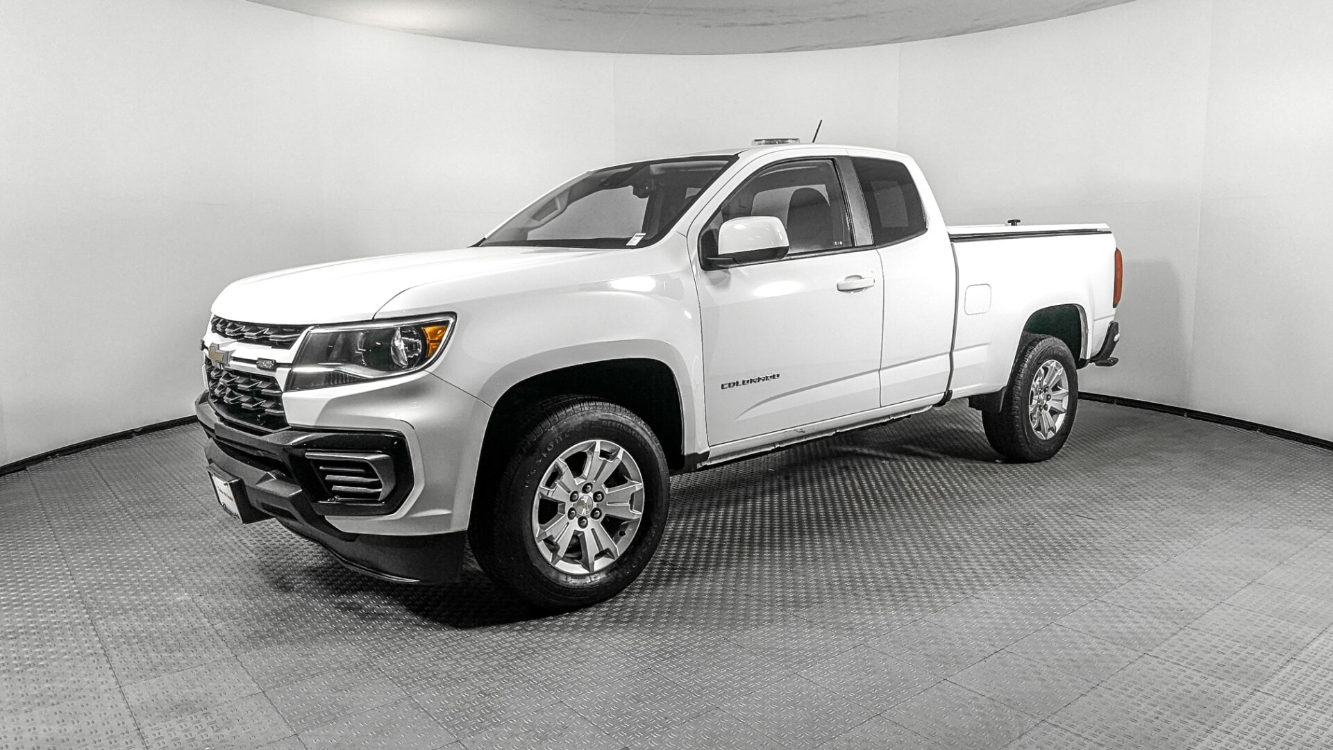 chevrolet colorado 2022 1GCHSCEA0N1209949 image chevrolet colorado 2022 1GCHSCEA0N1209949 image