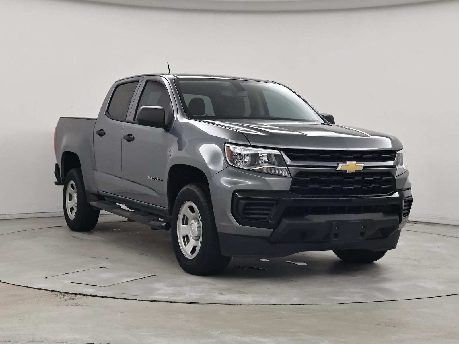 chevrolet colorado 2022 1GCGSBEN4N1308962 image chevrolet colorado 2022 1GCGSBEN4N1308962 image