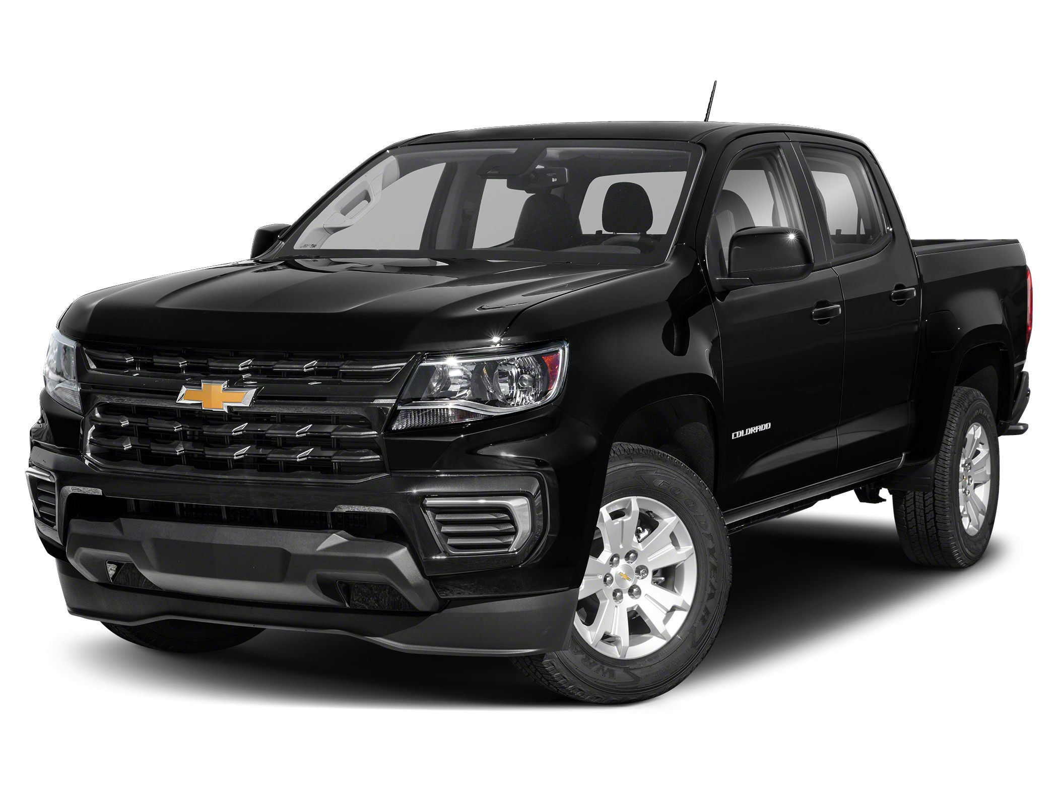 chevrolet colorado 2022 1GCPTEE18N1131389 image chevrolet colorado 2022 1GCPTEE18N1131389 image