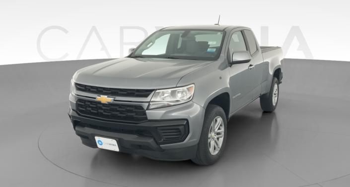 chevrolet colorado 2022 1GCHSBEN9N1211468 image chevrolet colorado 2022 1GCHSBEN9N1211468 image
