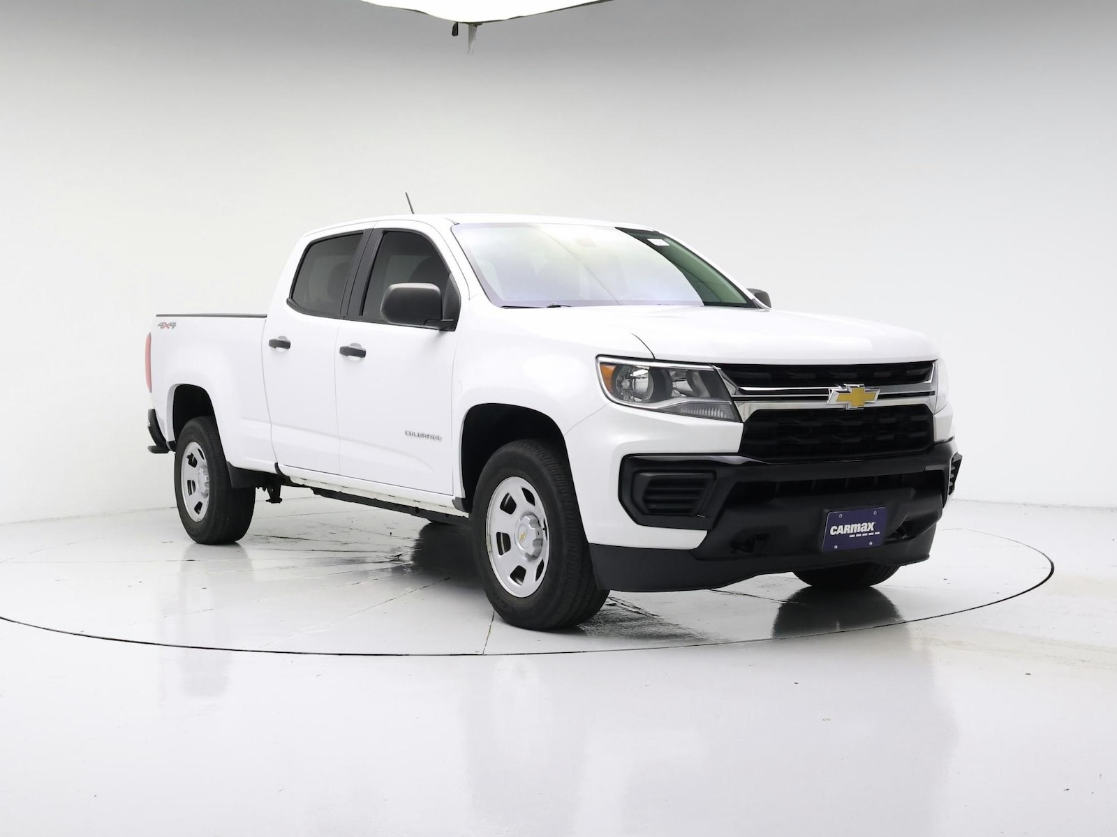 chevrolet colorado 2022 1GCGTBEN1N1184937 image chevrolet colorado 2022 1GCGTBEN1N1184937 image