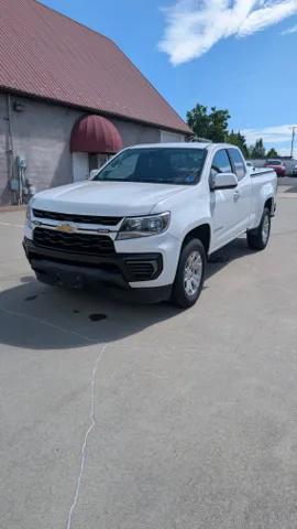 chevrolet colorado 2022 1GCHSCEA3N1196520 image chevrolet colorado 2022 1GCHSCEA3N1196520 image