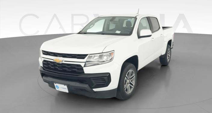 chevrolet colorado 2022 1GCGSBEA7N1285562 image chevrolet colorado 2022 1GCGSBEA7N1285562 image