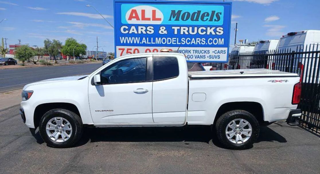 chevrolet colorado 2022 1GCHTCEA3N1217072 image chevrolet colorado 2022 1GCHTCEA3N1217072 image
