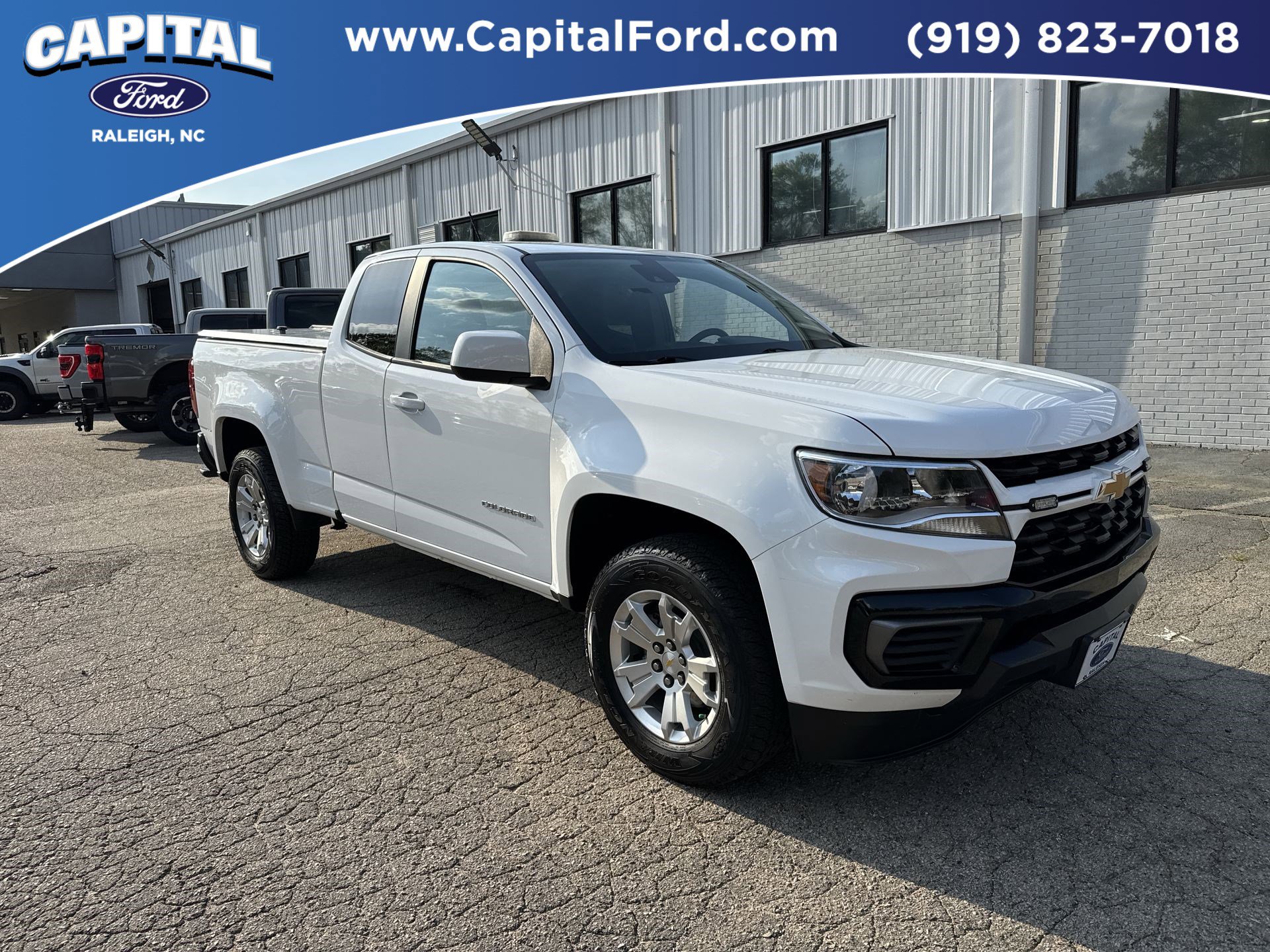 chevrolet colorado 2022 1GCHSCEA5N1192050 image chevrolet colorado 2022 1GCHSCEA5N1192050 image