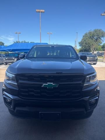 chevrolet colorado 2022 1GCGSCEA1N1299236 image chevrolet colorado 2022 1GCGSCEA1N1299236 image