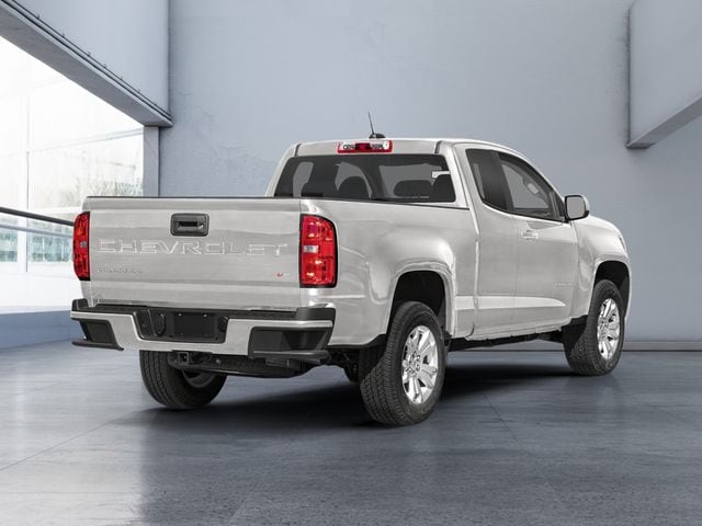 chevrolet colorado 2022 1GCHTCEA0N1208426 image chevrolet colorado 2022 1GCHTCEA0N1208426 image