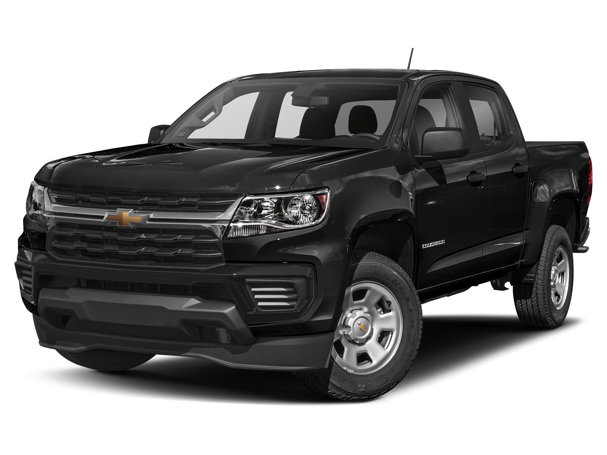 chevrolet colorado 2022 1GCGTBEN8N1267846 image chevrolet colorado 2022 1GCGTBEN8N1267846 image